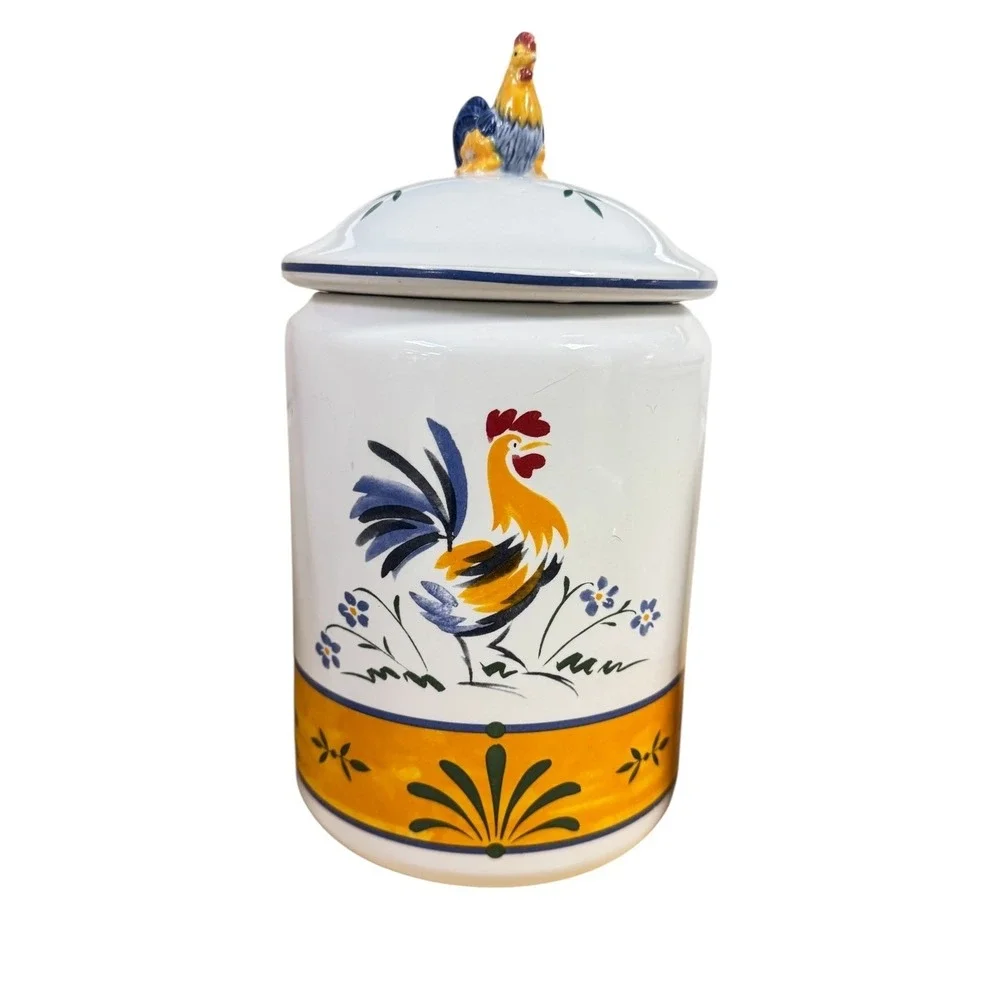 Avon China please review